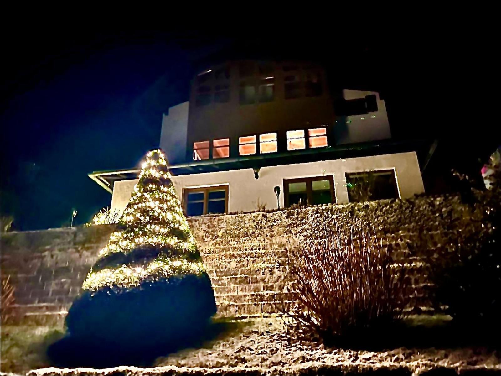Haus Bergfrieden Apartment Berchtesgaden Exterior photo